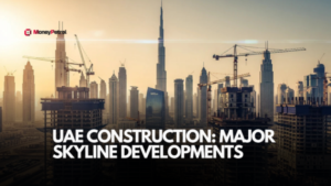 uae Dubai news