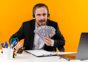 Cash Management Service: Meaning, Types, Benefits, and How It Works